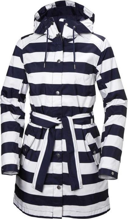 Immagine prodotto Helly Hansen Lyness II giacca impermeabile donna (S)