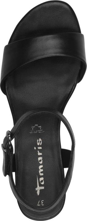Produktbild Tamaris Sandalette (41)