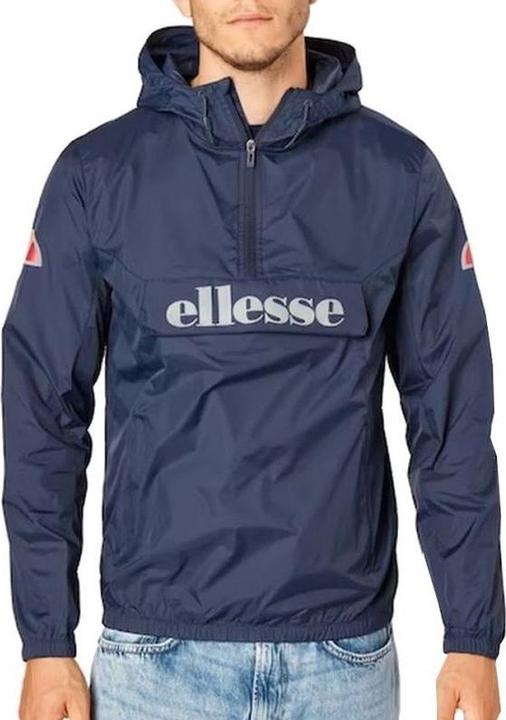 Image du produit Ellesse Veste matelassée Casual Confortable à porter (XXL)