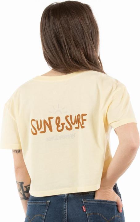 Immagine prodotto Whatever Man Top Sun'nd Surf (L)