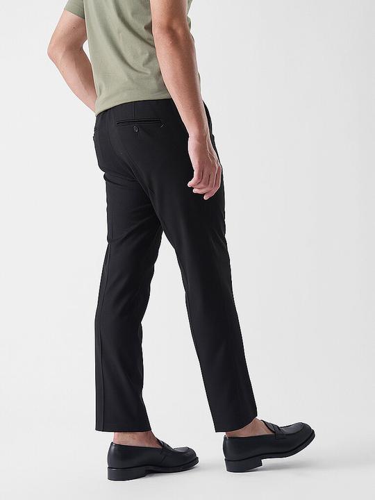Actual product image Drykorn Garona B (W32/L34)