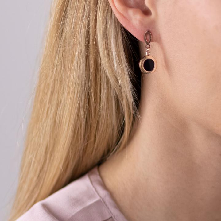 Actual product image Ailoria Aglaé (Stainless steel)