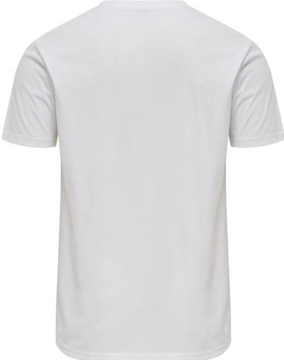 Immagine prodotto hummel Hmlred Maglietta Basic S/S (3XL)