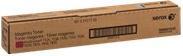 Immagine prodotto Xerox Cartuccia 7545 Magenta (006R01515) (M)