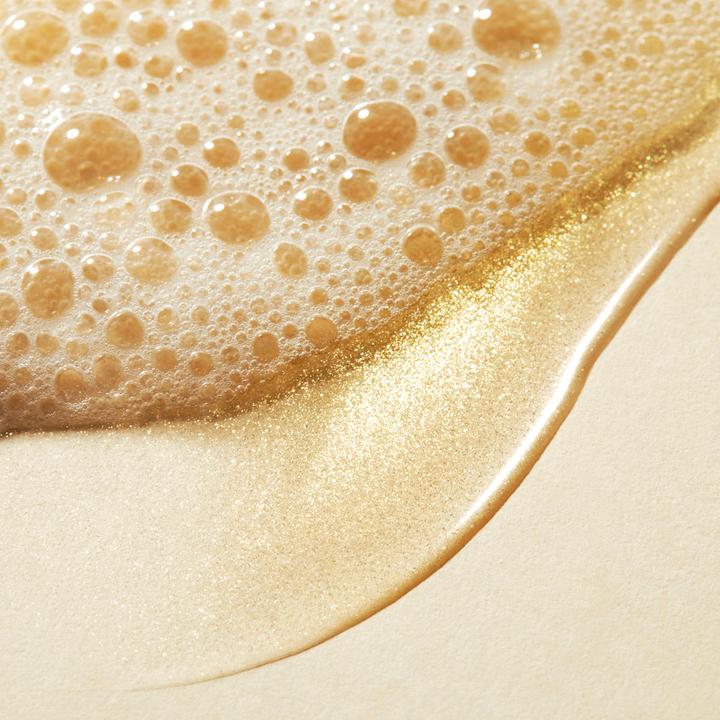 Actual product image Nuxe Prodigieux (200 ml)