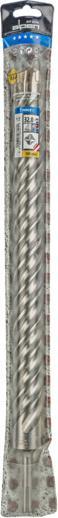 Actual product image Alpen Hammerbohrer Force (32 mm)