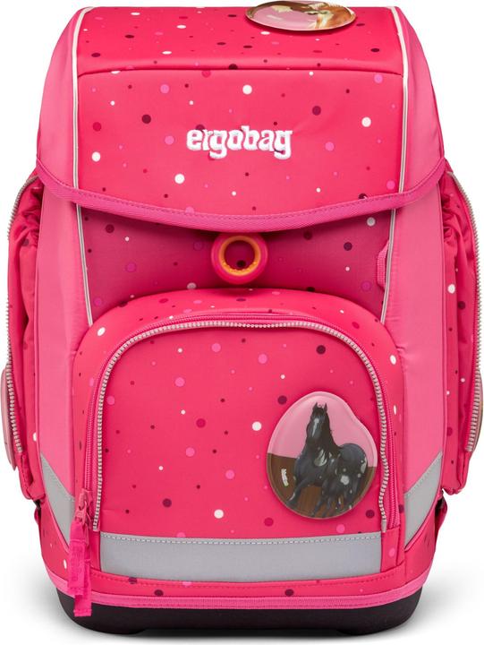 Immagine prodotto Ergobag Set Cubo (19 l)