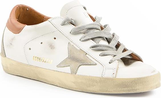 Actual product image Golden Goose Super-Star (41)