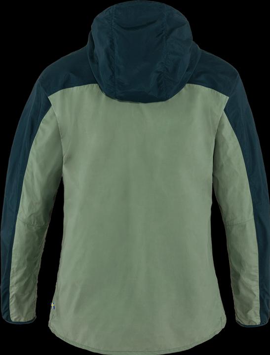 Immagine prodotto Fjällräven Giacca a vento High Coast (S)