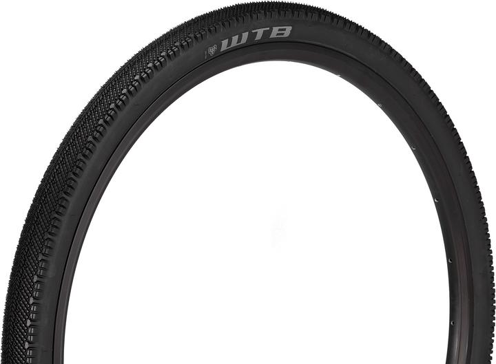 Produktbild Wtb Venture (28 x 1.25, 47-622)