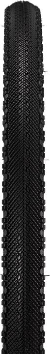 Produktbild Wtb Venture (28 x 1.25, 47-622)