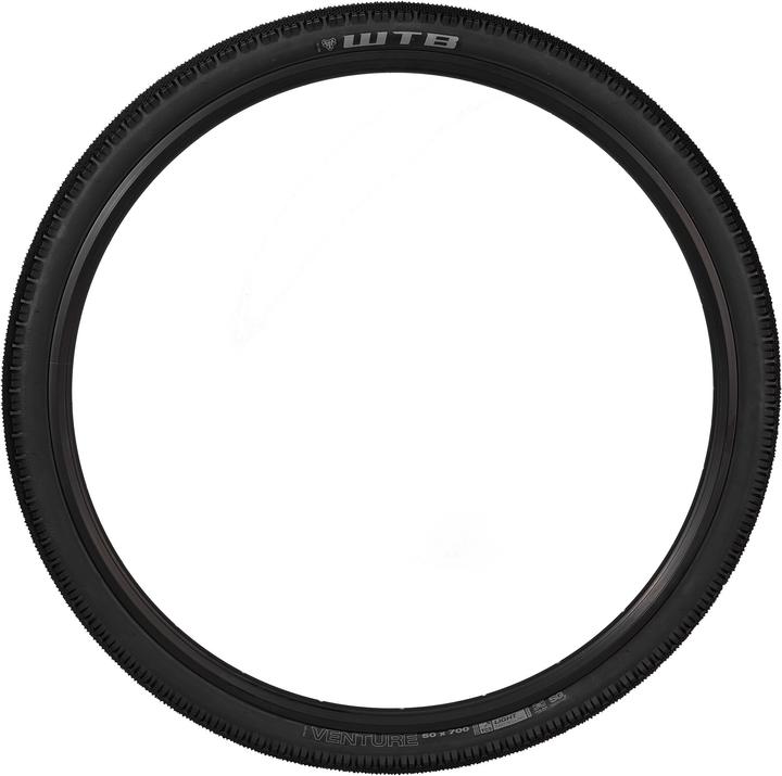 Produktbild Wtb Venture (28 x 1.25, 47-622)