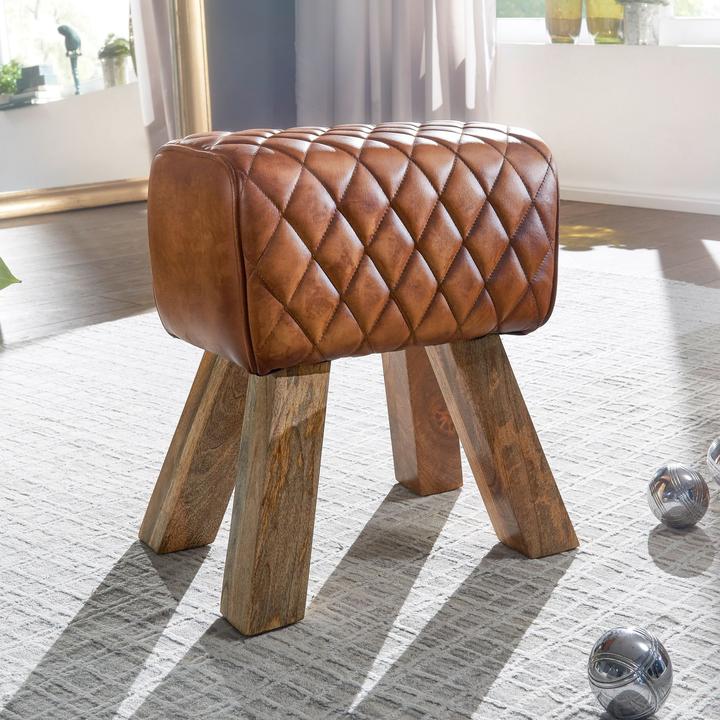 Actual product image FineBuy Chloe