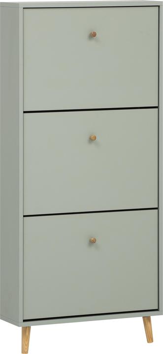 Produktbild Schildmeyer Bjarne (60 x 19.5 x 131 cm)