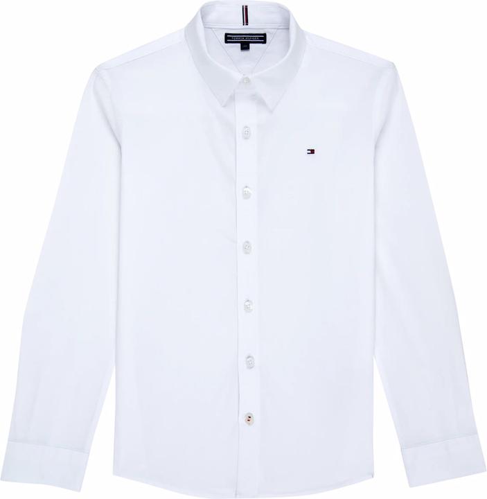 Tommy Hilfiger Camicia