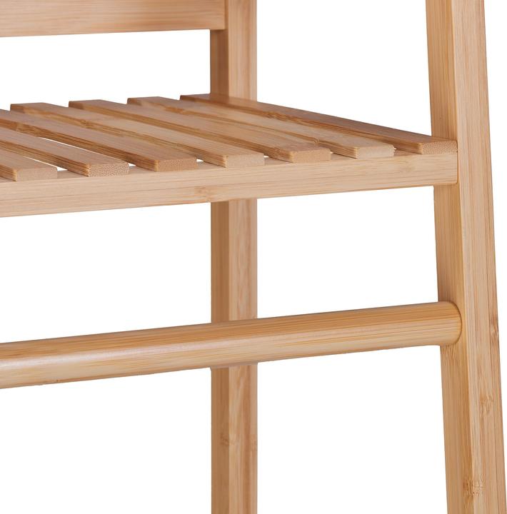 Produktbild Relaxdays Kleiderständer