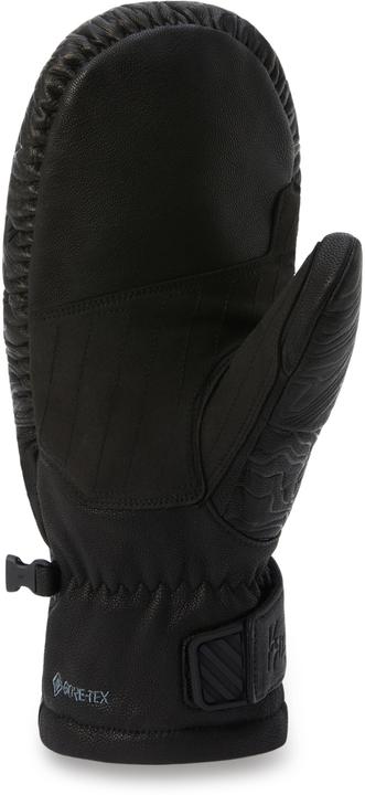 Produktbild Dakine Team Kodiak Gore-Tex Mitt Kai Jones (L)
