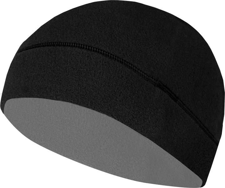 P.A.C. Fleecemütze (One Size)