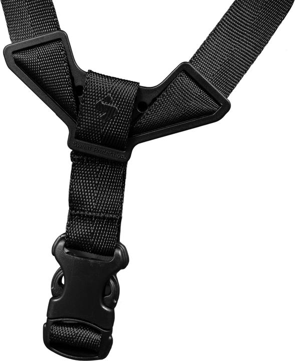 Immagine prodotto Sweet Protection Falconer Aero 2Vi MIPS (53 - 56 cm)