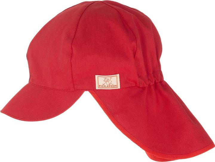 Actual product image Pickapooh Felix (50)