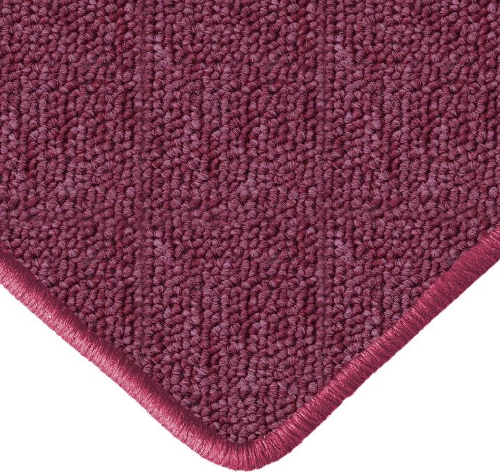 Actual product image Casa Pura London (67 x 200 cm)