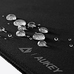 Produktbild Aukey KM-P2 (XXL)