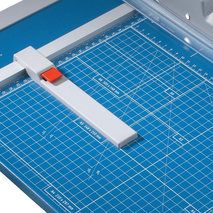 Actual product image Dahle 552 (20 Sheets, A3)