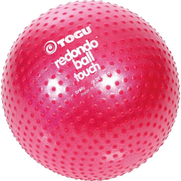 Immagine prodotto Togu Redondo Touch (26 cm)