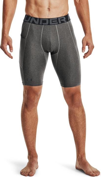 Produktbild Under Armour HeatGear Armour Shorts (L)