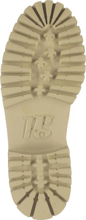 Actual product image Paul Green Ankle boot (41)