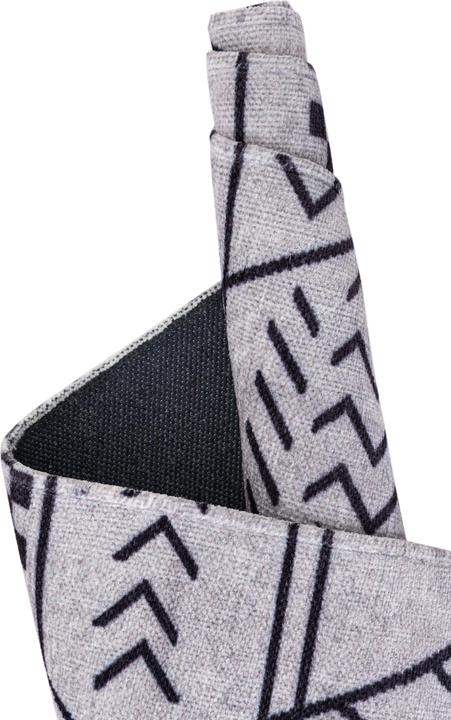 Produktbild Hadorn Kriens Maya (65 x 120 cm)