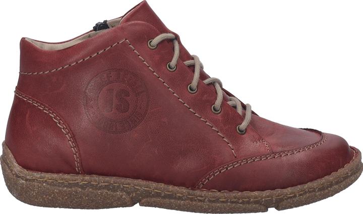 Actual product image Josef Seibel 85101-PL480 (38)