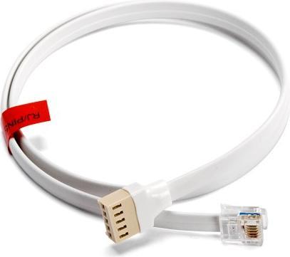 Image du produit Satel Interface De Câble/Rj/Pin5