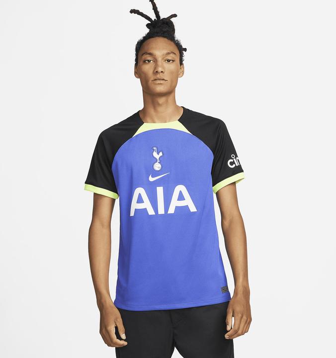 Actual product image Nike DM1837-431 (M)