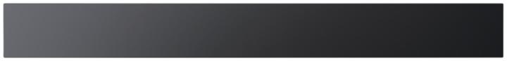 Produktbild V-Zug 3500600000