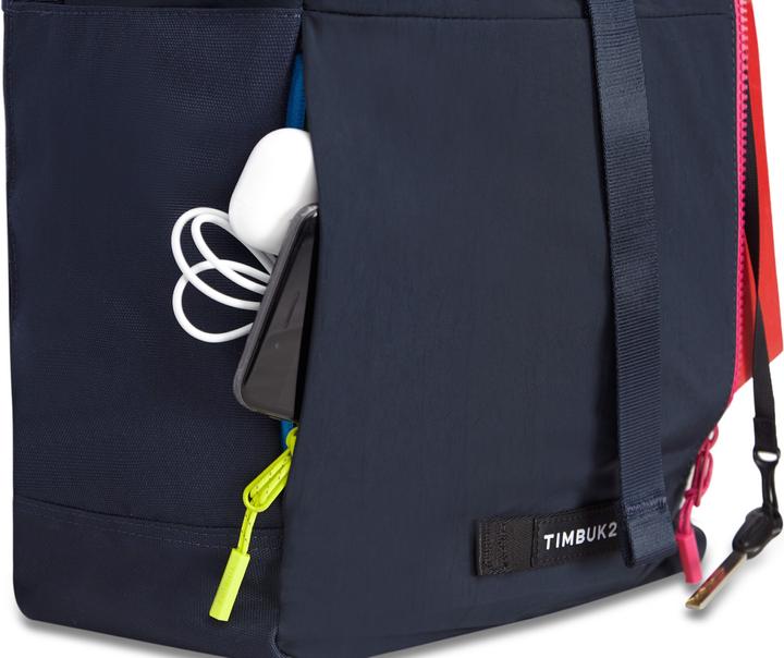 Produktbild Timbuk2 Tuck (23 l)