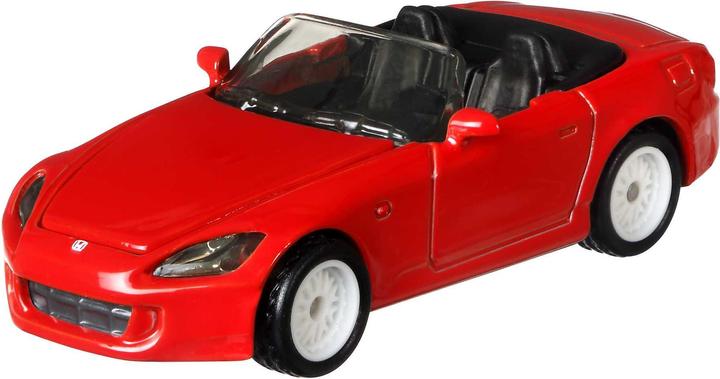 Matchbox GBJ48 - Sammler Edition Sortiment