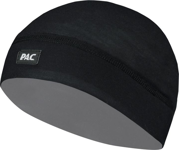 Produktbild P.A.C. Primaloft (One Size)