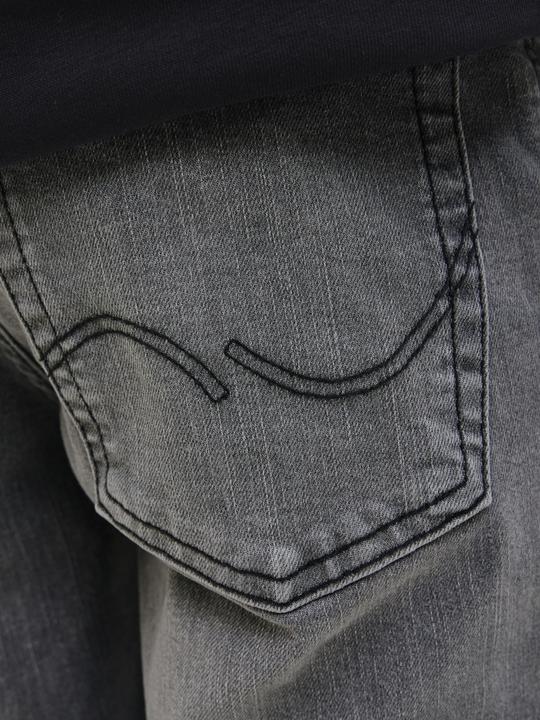 Immagine prodotto Jack & Jones Jjiglenn Jjoriginal Sq 903 Noos Jnr (128)