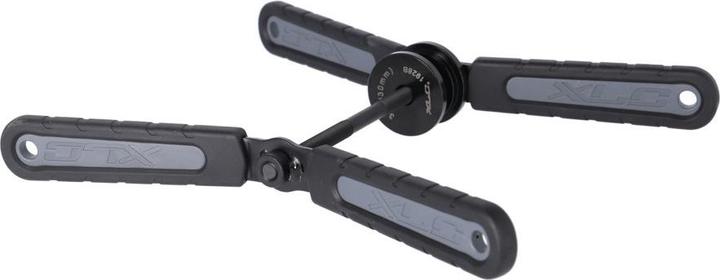 Actual product image XLC TO-S08 Internal bearing tool