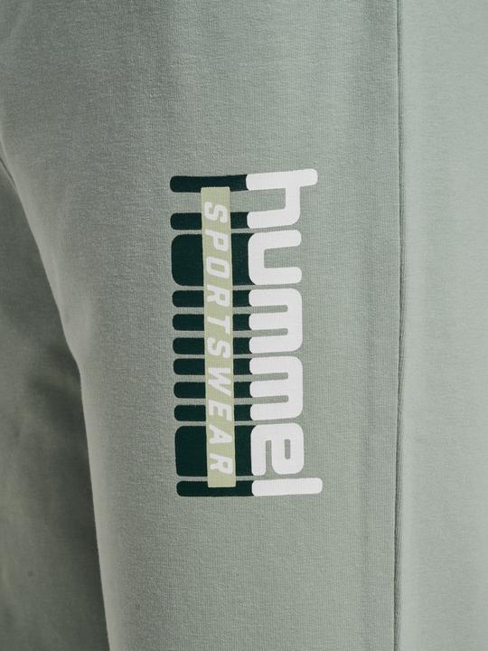 Produktbild hummel Hmltukas Pants (134)