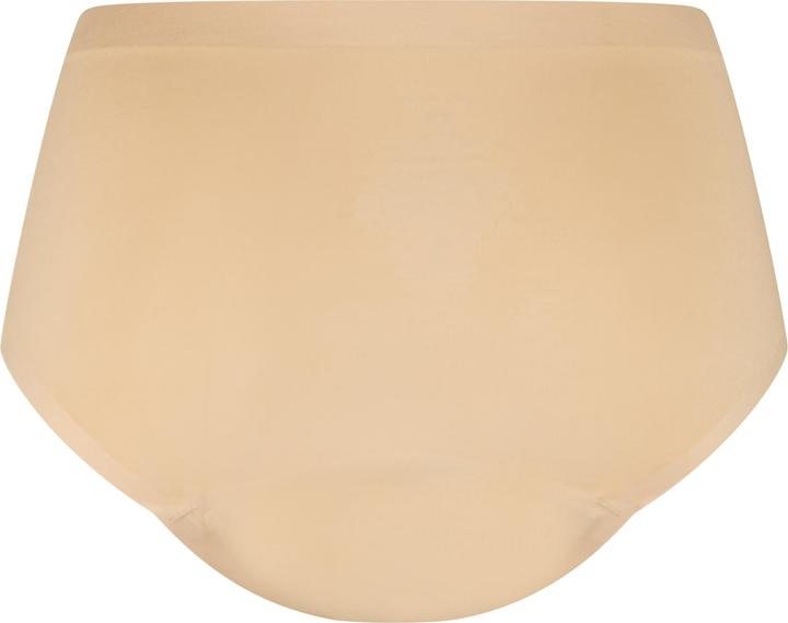 Image du produit The Female Company Hipster Seamless Ultra Strong (36)