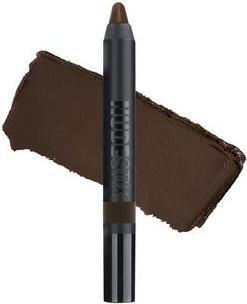 Actual product image Nudestix Magnetic Matte Eye Colour - Shade: Cocoa (Cocoa)