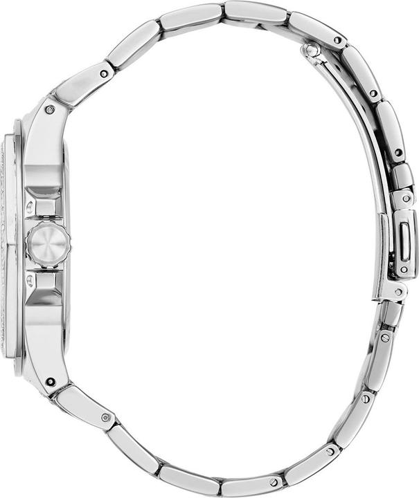 Image du produit Guess GW0878L1 Envy