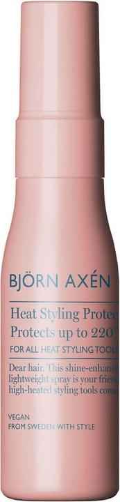 Immagine prodotto Björn Axen Protezione dal calore (50 ml)