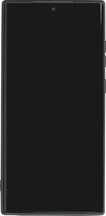 Immagine prodotto PhoneLook Coperchio in silicone soft touch (Samsung Galaxy S24)