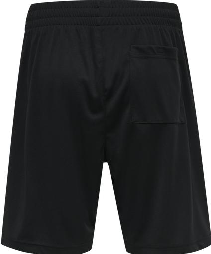 Produktbild hummel Referee Chevron Shorts (3XL)
