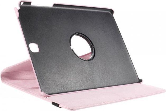 Immagine prodotto MU Classic Copertina in pelle girevole (Galaxy Tab A 9.7 (2015))