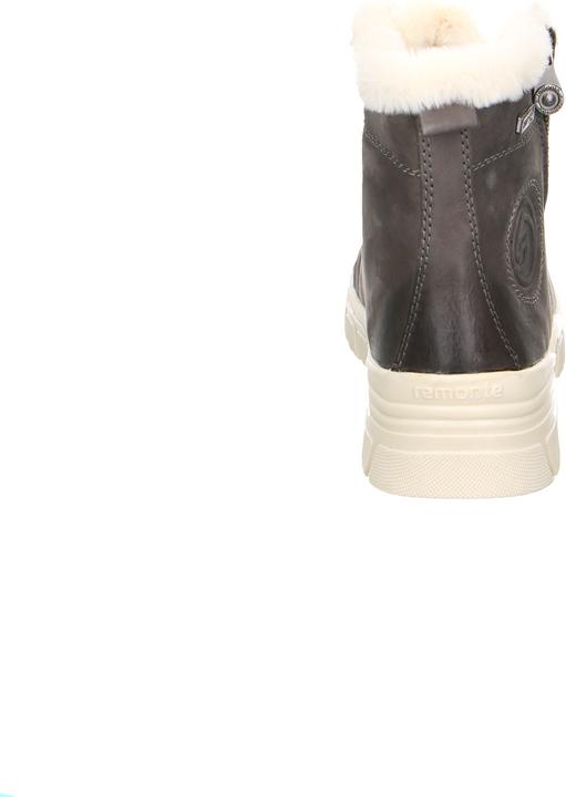 Immagine prodotto Remonte Stiefelette (40)