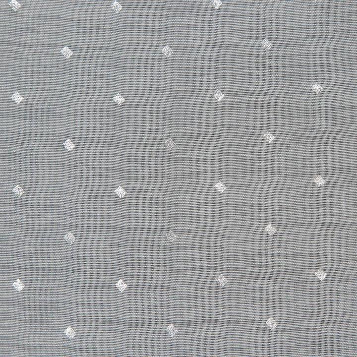 Image du produit Eurofirany Fir (140 x 250 cm)